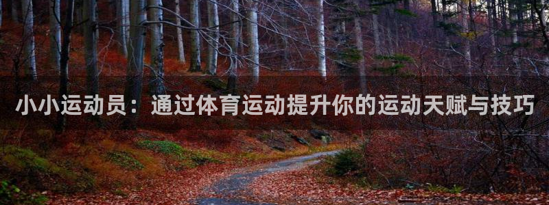 米兰体育下载官网最新版