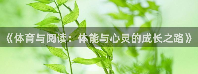 米兰体育怎么样