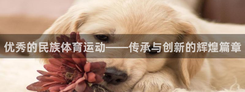 米兰体育登录