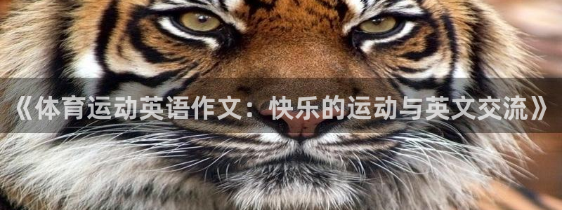 米兰体育报官网